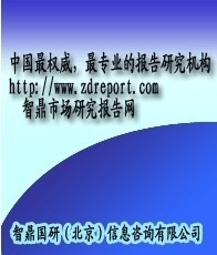 2013-2017年中國科技中介服務(wù)市場深度調(diào)研及投資機會研究報告——聚焦信息技術(shù)咨詢服務(wù)