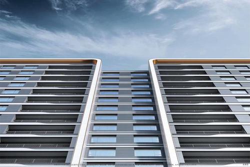 西安龍湖·硯熙臺 市政工程賦能，臻品熱銷中